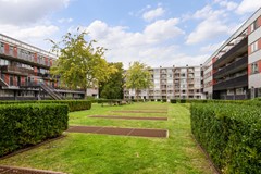 Kwintsheulstraat 80  27.jpg